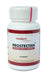 The Really Healthy Company Prostectan Prostate Herbs 60s - Dennis the Chemist