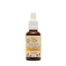 Organic Propolis with Vitamin C from Rosehips 30ml - Dennis the Chemist