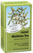 Salus Floradix Mistletoe Tea - Dennis the Chemist