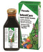 Salus Floradix Intestcare Liquid Herbal Formula 250ml - Dennis the Chemist