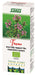 Salus Thyme Fresh Plant Extract 200ml - Dennis the Chemist