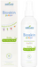Salcura Bioskin Junior Daily Nourishing Spray 250ml - Dennis the Chemist