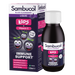 Sambucol Kids + Vitamin C Immune Support Liquid 120ml - Dennis the Chemist
