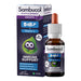 Sambucol Baby + Vitamin C Immune Support Drops 20ml - Dennis the Chemist