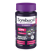 Sambucol Kids + Vitamin C Immune Support Gummies 30's - Dennis the Chemist