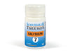 Schuessler 7 Kali Sulph 125 tablets - Dennis the Chemist