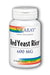 Red Yeast Rice 600mg 30's - Dennis the Chemist