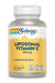 Liposomal Vitamin C 500mg 100's - Dennis the Chemist