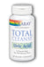 Solaray Total Cleanse Uric Acid 60's - Dennis the Chemist