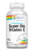 Super Bio Vitamin C 250's - Dennis the Chemist