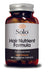Solo Nutrition Hair Nutrient Formula 60's - Dennis the Chemist