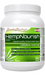 Specialist Supplements HempNourish Protein Powder 500g - Dennis the Chemist