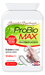 Specialist Supplements ProBio MAX 30's - Dennis the Chemist