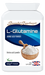 Specialist Supplements L-Glutamine 100g - Dennis the Chemist