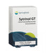 Springfield Nutraceuticals Sytrinol GT 60's - Dennis the Chemist