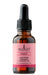 RoseHip Certified Organic Rosehip Oil 25ml (Currently Unavailable) - Dennis the Chemist