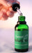 Natural Stevia Liquid Sweetener 30ml - Dennis the Chemist