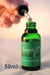 Natural Stevia Liquid Sweetener 50ml - Dennis the Chemist