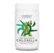 Synergy Natural Chlorella 500mg (100% Organic) 1000's - Dennis the Chemist