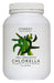 Synergy Natural Chlorella (100% Organic) 1kg - Dennis the Chemist