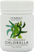 Synergy Natural Chlorella (100% Organic) 200g - Dennis the Chemist