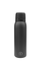 TAPP WATER BottlePro Black (Ahlstrom Filter Included) - Dennis the Chemist