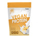 the Good guru Vegan Protein Vanilla 500g - Dennis the Chemist