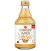The Ginger People Ginger Juice 237ml - Dennis the Chemist