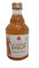 The Ginger People Fiji Ginger Syrup 237ml - Dennis the Chemist