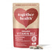Together Health Organic Vitamin B12 From Shiitake Mushroom 30's - Dennis the Chemist