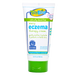 Eczema Therapy Cream 100ml (Currently Unavailable) - Dennis the Chemist