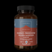 Terranova Amino Freedom Protein Digestion Complex 100's - Dennis the Chemist