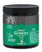 Terranova Green Child Sneaky Greens Super Shake 180g - Dennis the Chemist