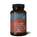 Terranova Vollagen & Glucosamine Complex 100's - Dennis the Chemist