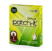 Patch it Detox Patch-it - 6 Patches - Dennis the Chemist