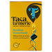 Taka Turmeric Rooibos Honeybush Teabags 15's - Dennis the Chemist