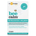 bee calm 20's - Dennis the Chemist