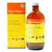 Udo's Choice Ultimate Oil Blend Organic 500ml - Dennis the Chemist