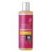 Urtekram Moisturizing Shampoo Rose For Normal Hair 250ml - Dennis the Chemist