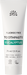 Urtekram Toothpaste Eucalyptus (Fluoride Free) 75ml - Dennis the Chemist