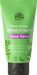 Urtekram Revitalizing Hand Cream Aloe Vera 75ml - Dennis the Chemist