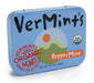 VerMints Organic PepperMint 40g - Dennis the Chemist