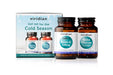 Cold Season Pack (Ester C 550mg 30's + Beta Glucan 30's) - Dennis the Chemist