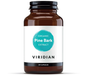Viridian Organic Pine Bark Extract 30's - Dennis the Chemist
