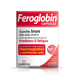Vitabiotics Feroglobin Capsules 30's - Dennis the Chemist