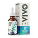 Vivo Life O3 Plant Based Omega 3 60ml - Dennis the Chemist