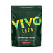 Vivo Life Perform Plant Protein Strawberry & Vanilla 988g - Dennis the Chemist