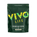 Vivo Life Perform Plant Protein Madagascan Vanilla 936g - Dennis the Chemist