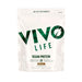 Vivo Life Vegan Protein Chocolate 960g - Dennis the Chemist