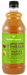 Wedderspoon Apple Cider Vinegar with Manuka Honey 750ml - Dennis the Chemist